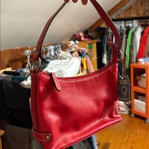 Nine West Fashion Bag